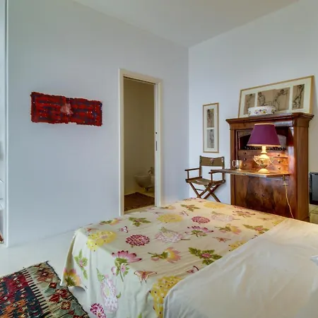 Villa Vulcano Island Breathness View Lipari (Isola Lipari)